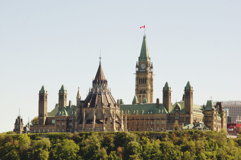 Home - Ottawa Civic Prayer Breakfast 